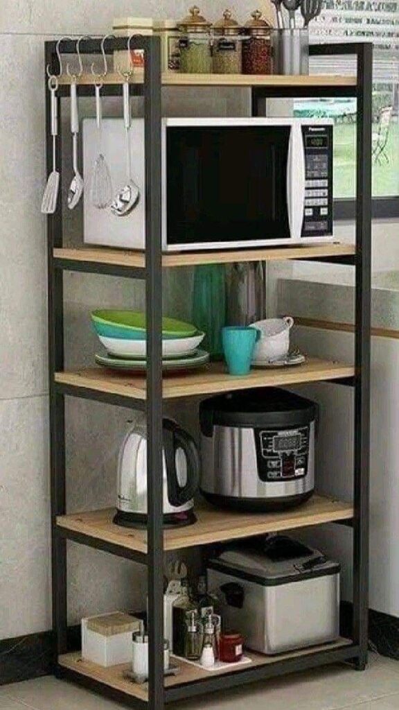 8dc37d71-db91-411b-b614-6c0eac46c80c-1