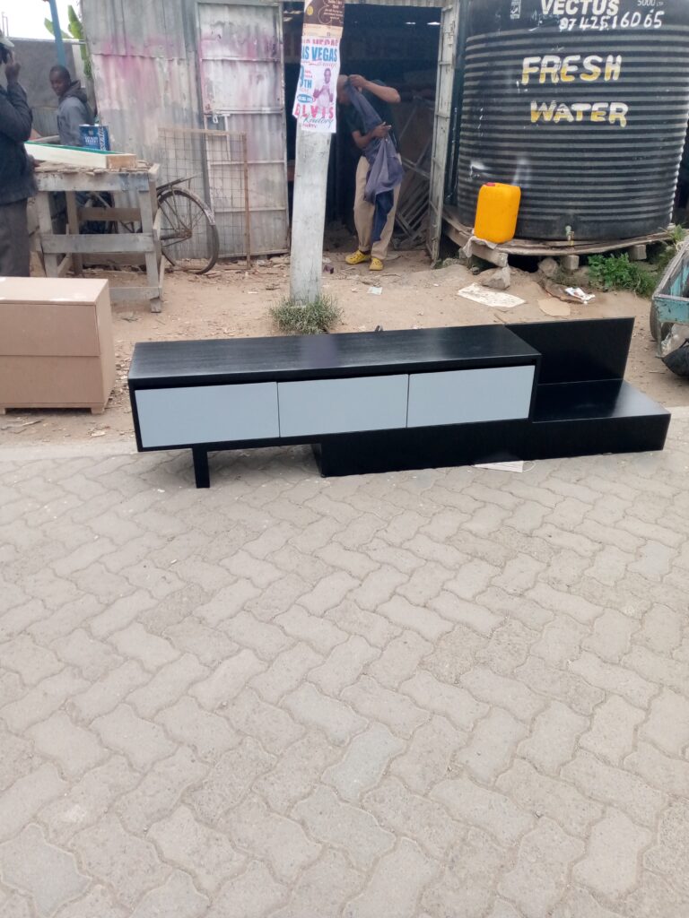 IMG_20240812_090719_412-2