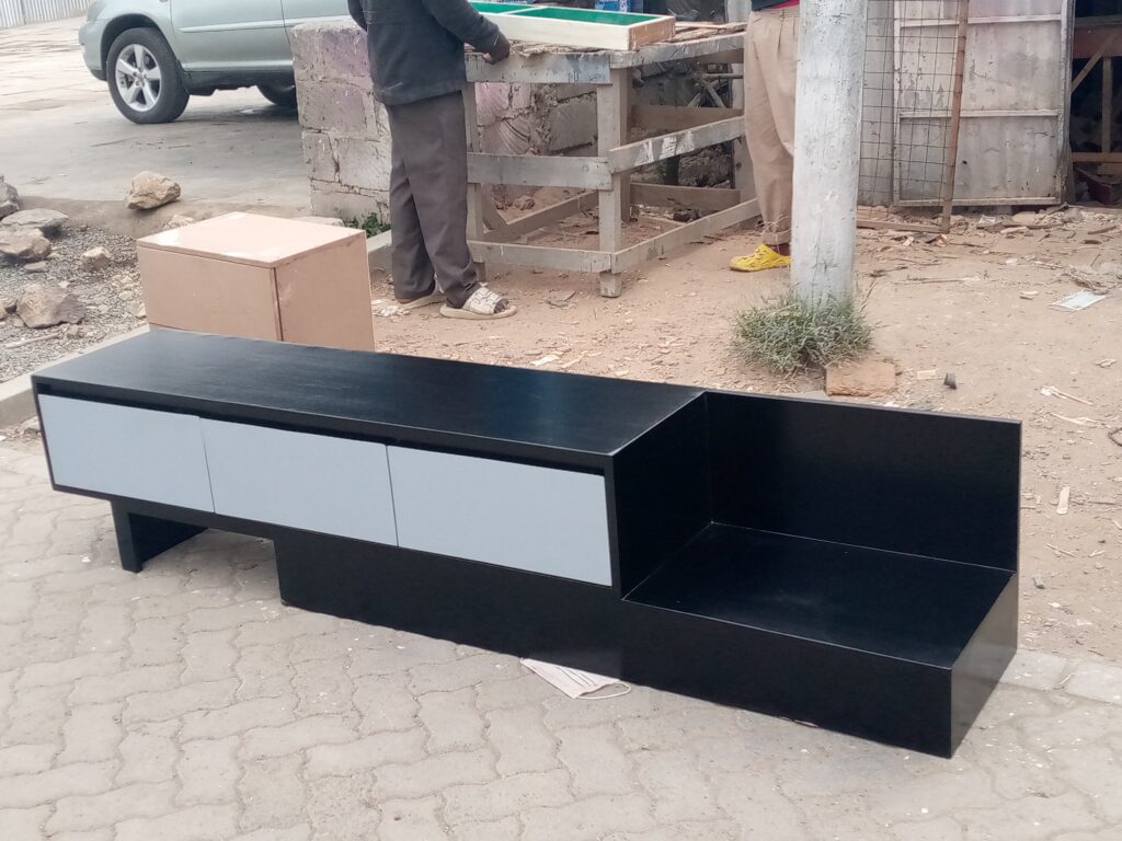 IMG_20240812_090736_964-2