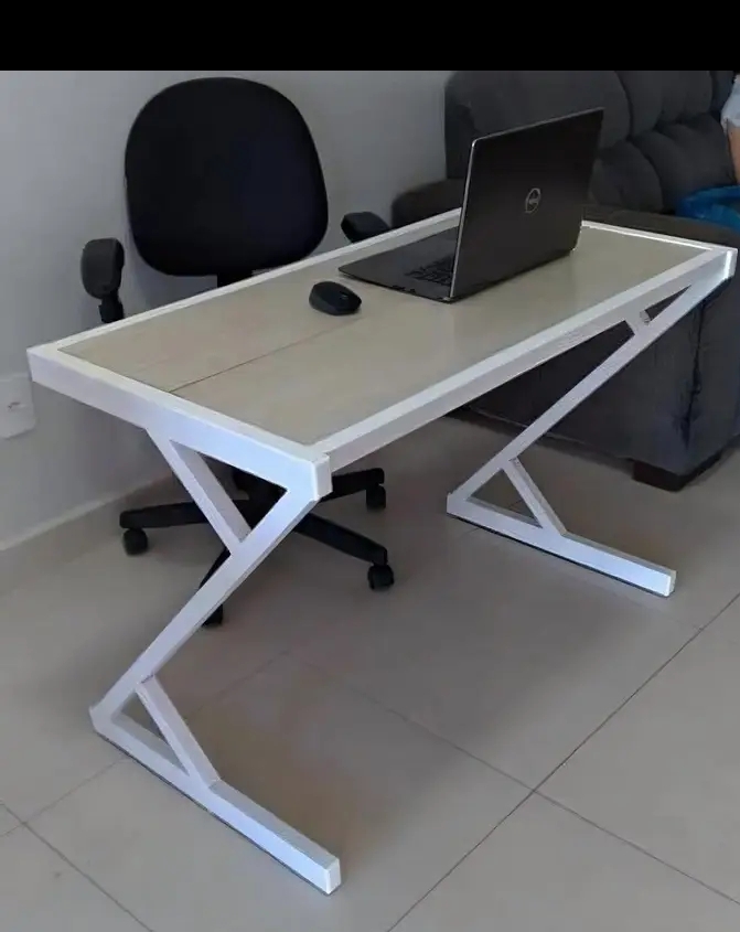 Screenshot_20250314-141834_1-3