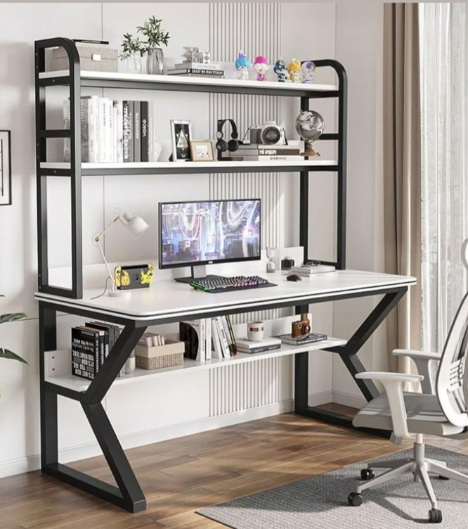 Screenshot_20250327-100751