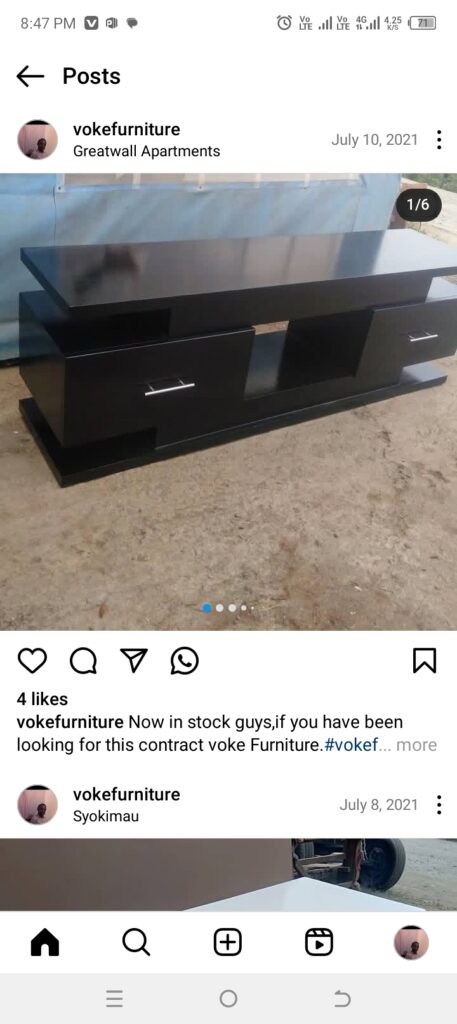 Screenshot_20250331-204704